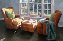 image of artwork