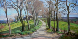 image of artwork