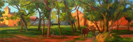 image of artwork