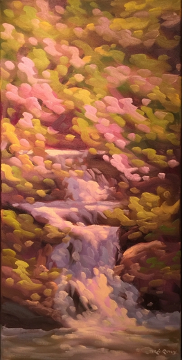 image of artwork