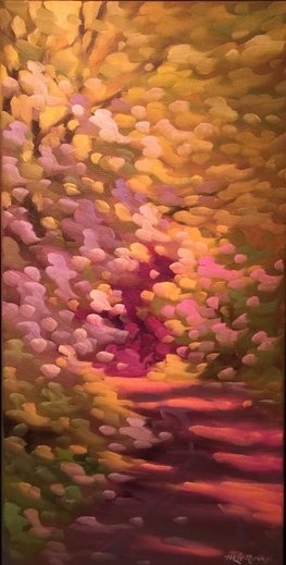 image of artwork