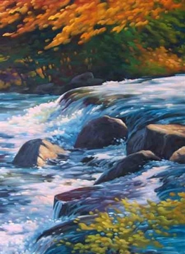 image of artwork