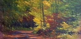 image of artwork