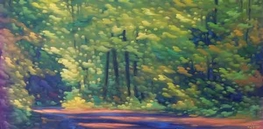 image of artwork
