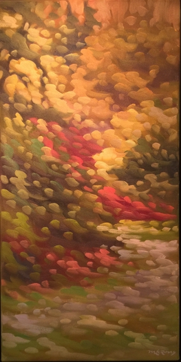 image of artwork