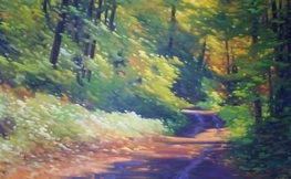 image of artwork