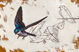 image of artwork