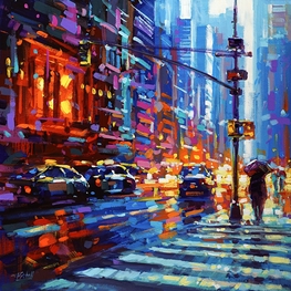 image of artwork