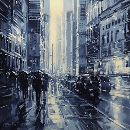 image of artwork
