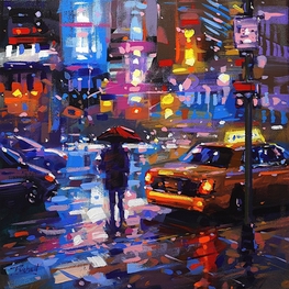 image of artwork