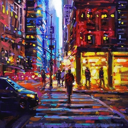 image of artwork
