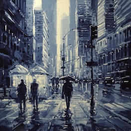 image of artwork