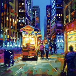 image of artwork