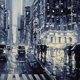 image of artwork
