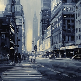 image of artwork