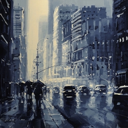 image of artwork