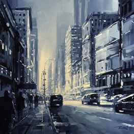 image of artwork