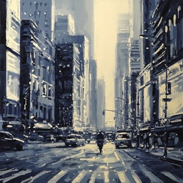 image of artwork
