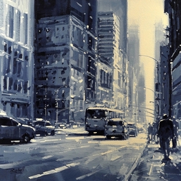 image of artwork