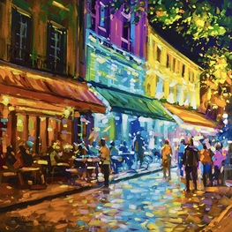 image of artwork