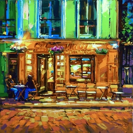 image of artwork