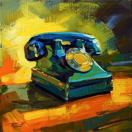 image of artwork
