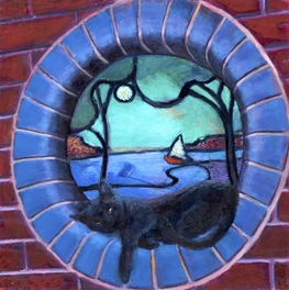 image of artwork