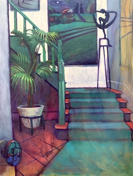 image of artwork