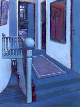 image of artwork