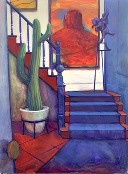 image of artwork
