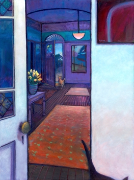 image of artwork