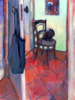 image of artwork