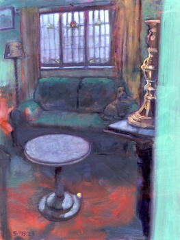 image of artwork