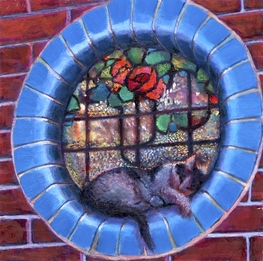 image of artwork