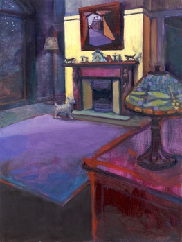 image of artwork
