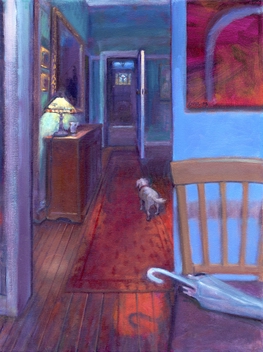image of artwork