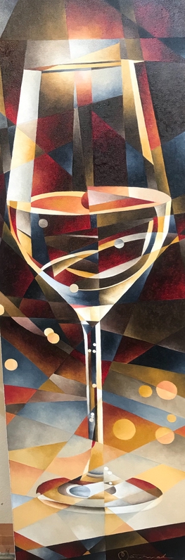image of artwork