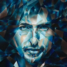 image of artwork
