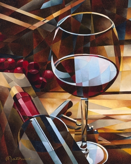 image of artwork