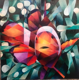 image of artwork