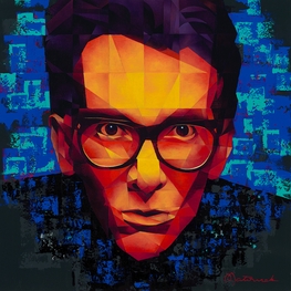 image of artwork
