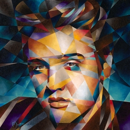 image of artwork