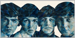 image of artwork