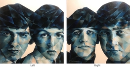 image of artwork