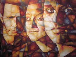 image of artwork