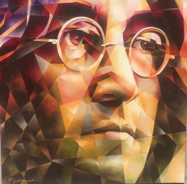 image of artwork