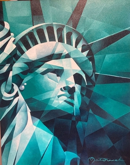 image of artwork