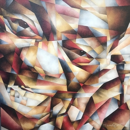image of artwork