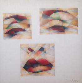 image of artwork