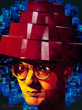 image of artwork